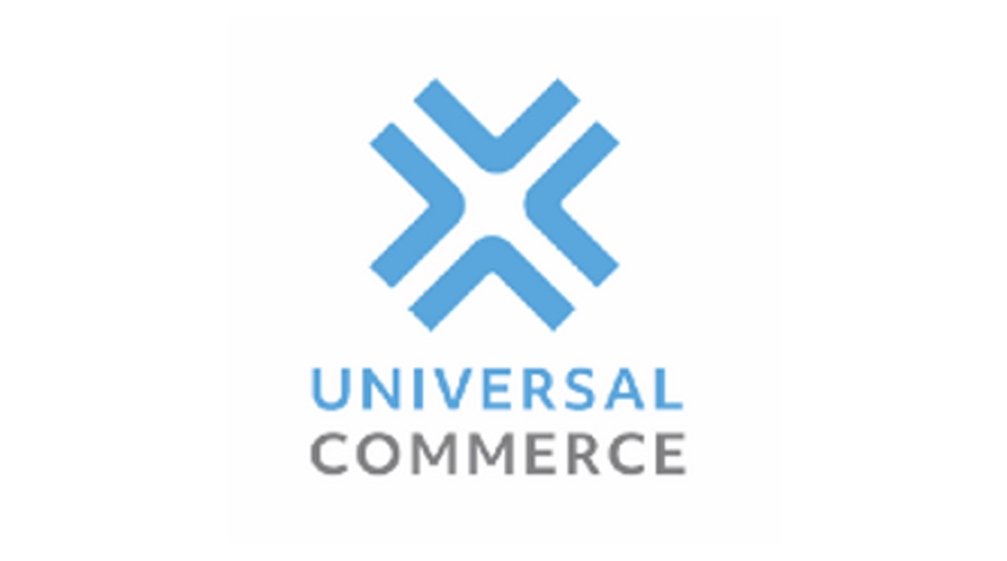 Universal Commerce Linkedin - Best Minimal Patterns in Desktop